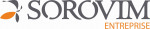 Logo agence SOROVIM ENTREPRISE