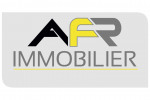 logo AFR IMMOBILIER