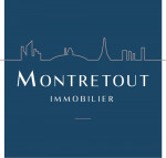 MONTRETOUT IMMOBILIER MONTRETOUT IMMOBILIER