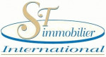 ST IMMOBILIER INTERNATIONAL