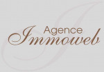 AGENCE IMMOWEB AGENCE IMMOWEB