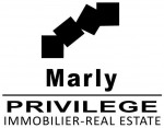 MARLY PRIVILEGE CANNES CROISETTE