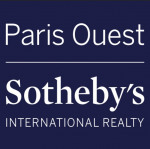 PARIS OUEST SOTHEBY S IR VICTOR HUGO PARIS OUEST SOTHEBY S IR VICTOR HUGO