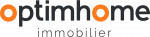 logo LIGOUT ARNAUD AGENT MANDATAIRE OPTIMHOME