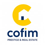 COFIM IMMOBILIER COFIM IMMOBILIER