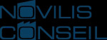 Logo agence NOVILIS CONSEIL