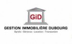 logo G.I.D
