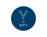 logo D V IMMOBILIER