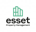 Immobilienagenturen Esset Property Management  La Défense bis Courbevoie