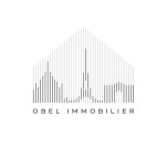 Agência imobiliária OBEL IMMOBILIER a Paris 16ème