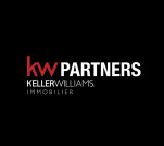 Agence immobilière KW PARTNERS à Boulogne-Billancourt