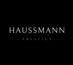 Immokantoor Haussmann Prestige in Parijs 1e