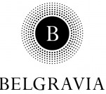 Agence immobilière BELGRAVIA à Villefranche-sur-Mer