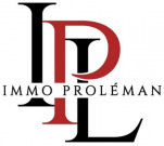 Agence immobilière IMMO PROLEMAN à Annemasse