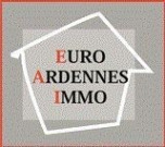 Agence immobilière Euro Ardennes Immo srl à Bouillon