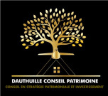 Agence immobilière Dauthuille Conseil Patrimoine à Perpignan
