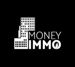 Agence immobilière MONEY à Paris 8ème