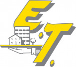 Agence immobilière ESPACE TRANSACTIONS - BMS immobilier Sarl à La Frette-sur-Seine