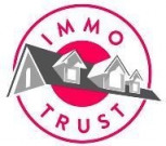 Agence immobilière Immo Trust à Woluwe-St-Pierre