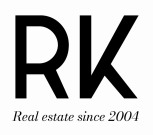 da Agenzia immobiliare RIVIERA KEYS a Cannes