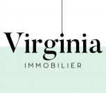 Agence immobilière AGENCE VIRGINIA IMMOBILIER à Charenton-le-Pont