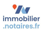 Agencia inmobiliaria Mes BONNAFOUX DEGIOANNI & LEON en Oraison