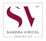 Agence immobilière SANDRA VIRICEL IMMOBILIER à Lyon 6ème