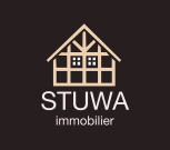 Immokantoor Stuwa in Val-de-Moder