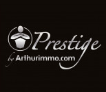 Agence immobilière PRESTIGE by Arthurimmo.com PERPIGNAN à Perpignan