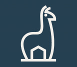 Agence immobilière ALPACA IMMOBILIER à Montferrier-sur-Lez