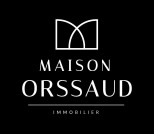 Agence immobilière MAISON ORSSAUD à Montpellier