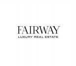 Agence immobilière Fairway Luxury Real Estate à Paris 8ème