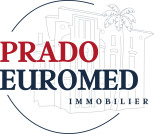 Agência imobiliária TEAM MARSEILLE PRADO EUROMED a Marseille 8ème