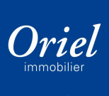 Immobilienagenturen ORIEL IMMOBILIER bis Paris 11ème