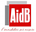 Agence immobilière AIDB Agence Immobilière de Bruxelles à Ixelles