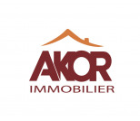 Agence immobilière AGENCE AKOR IMMOBILIER à Sommières