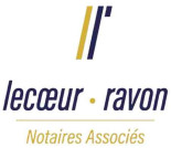Agence immobilière Etude LECOEUR et RAVON- Notaires à Versailles à Versailles