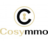 Agence immobilière COSYMMO à Reims