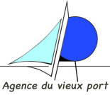 Agencia inmobiliaria AGENCE DU VIEUX PORT en Pornic