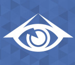 Agent commercial Estate 919 à Cannes