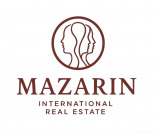 Immobilienagenturen Mazarin International Real Estate bis Paris 16ème