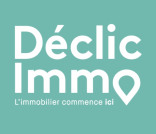 Agência imobiliária DECLIC IMMO a La Rochelle