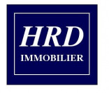Agence immobilière HRD IMMOBILIER à Strasbourg