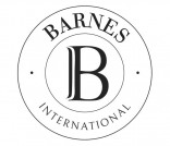 Agence immobilière BARNES MONT-BLANC Chamonix à Chamonix-Mont-Blanc