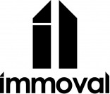 da Agenzia immobiliare IMMOVAL a Strasbourg