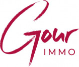 Agence immobilière GOUR IMMOBILIER CONSEIL à Bastia