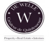 Immokantoor DEWELLE in Brides-les-Bains