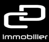 Agence immobilière CD IMMOBILIER à Couzon-au-Mont-d'Or