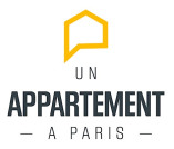 Agencia inmobiliaria UN APPARTEMENT A PARIS en Paris 8ème