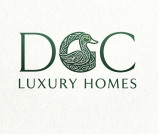 Real estate agency DGC - EUROPEAN HOMES in Paris 17ème